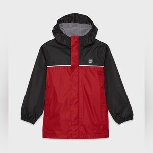 MEC Cozy Aquanator Jacket